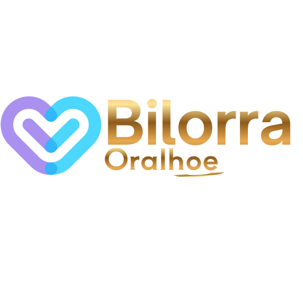 Bilorra