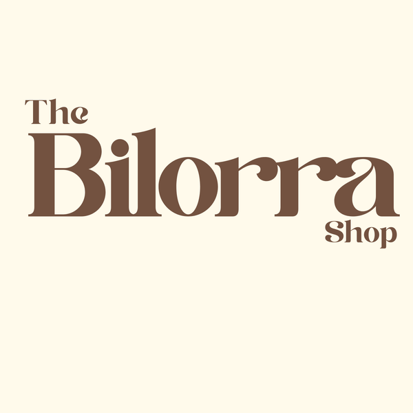 Bilorra